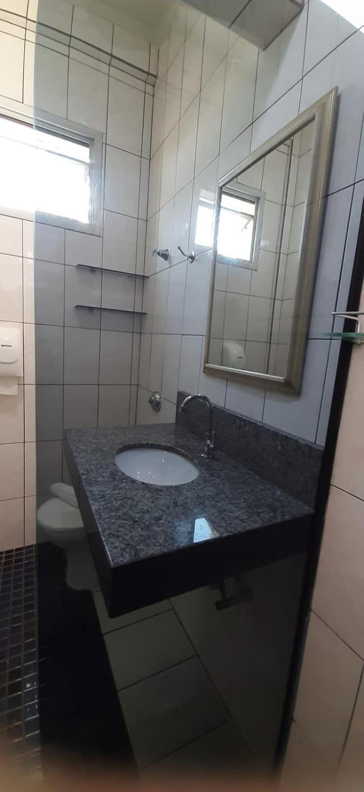 Skalla Hotel Nova Odessa Luaran gambar