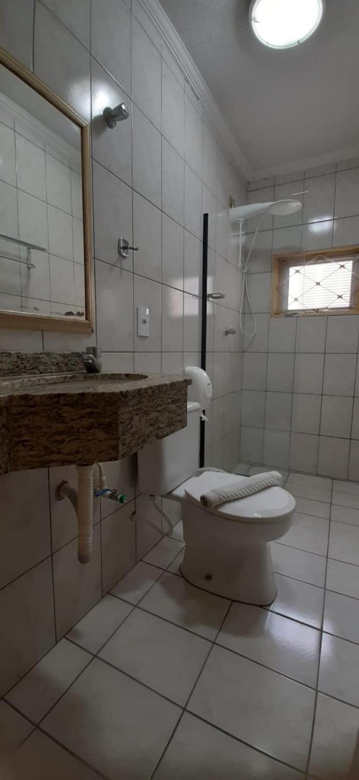 Skalla Hotel Nova Odessa Luaran gambar